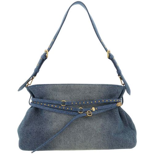 Sac Pinko Borsa - Pinko - Modalova