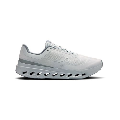 Baskets basses On 3ME30021067 - On - Modalova