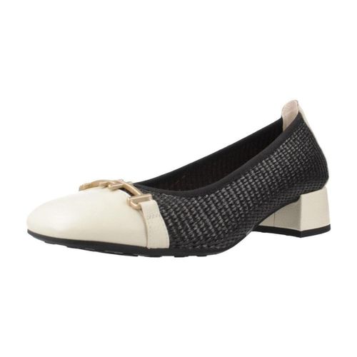 Ballerines Hispanitas Rhv253992 - Hispanitas - Modalova