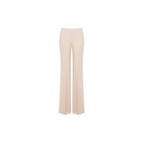 Pantalons de costume CFC0127879003 - Rinascimento - Modalova