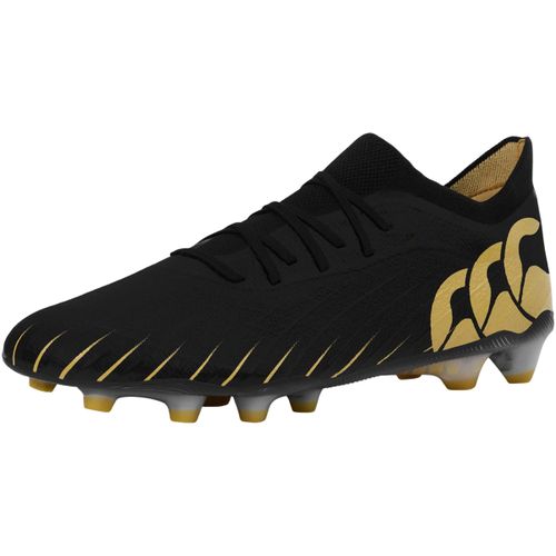 Chaussures de rugby Speed Falcon Elite - Canterbury - Modalova