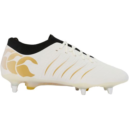 Chaussures de rugby Phoenix 2.0 Elite - Canterbury - Modalova