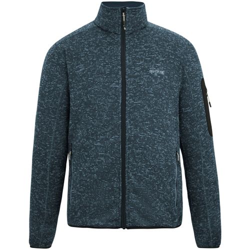 Polaire Regatta Newhill - Regatta - Modalova