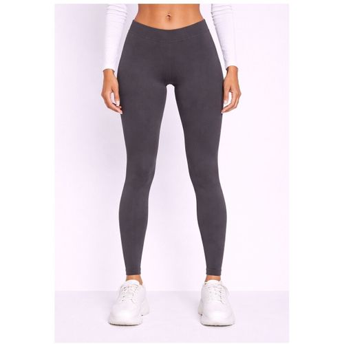 Collants Kebello Legging F, Gris - Kebello - Modalova