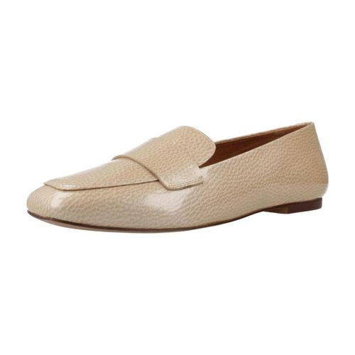 Mocassins Geox D Marsilea - Geox - Modalova