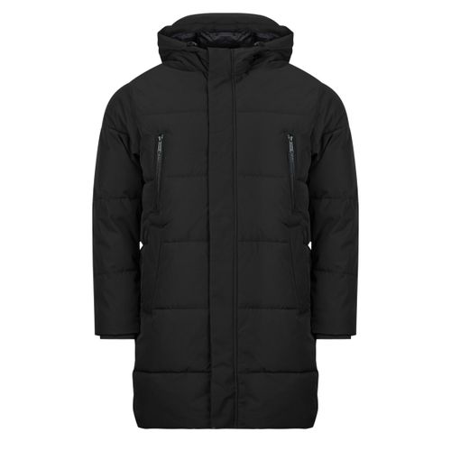 Doudounes JJEBECKS LONG PUFFER - Jack & Jones - Modalova