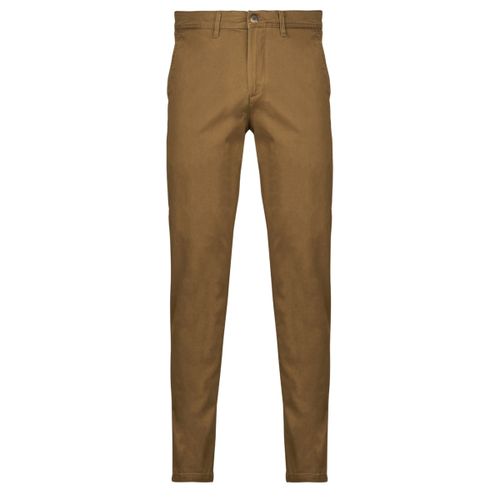 Chinots JPSTMARCO BOWIE - Jack & Jones - Modalova