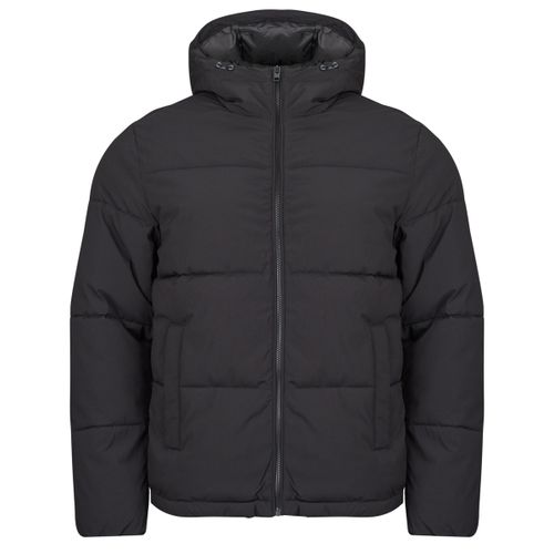 Doudounes JJGALAXY PUFFER - Jack & Jones - Modalova
