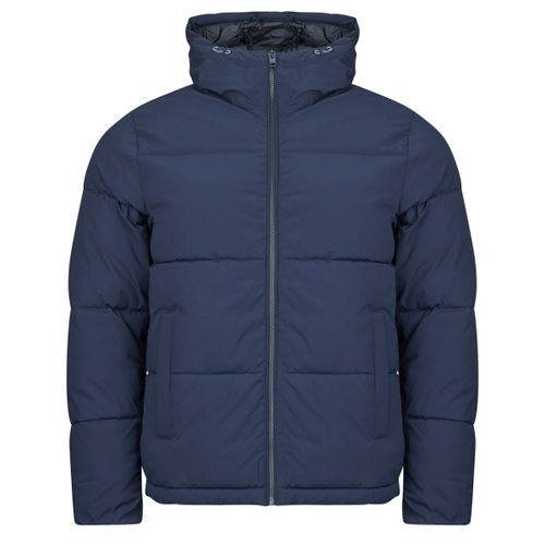 Doudounes JJGALAXY PUFFER - Jack & Jones - Modalova