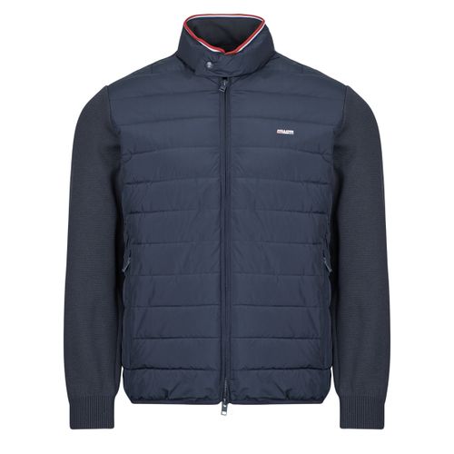Doudounes JPRBLUGARRY HYBRID - Jack & Jones - Modalova