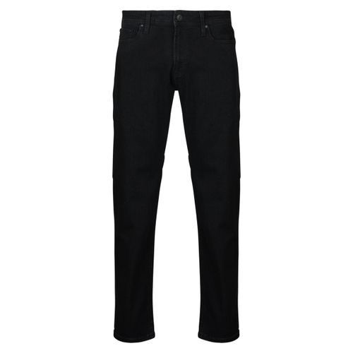 Jeans JJIMIKE JJORIGINAL HA 682 - Jack & Jones - Modalova