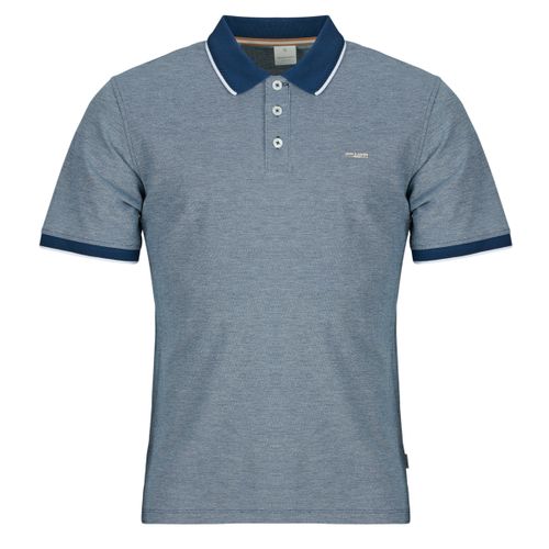 Polo JPRBLUALVES SS POLO - Jack & Jones - Modalova