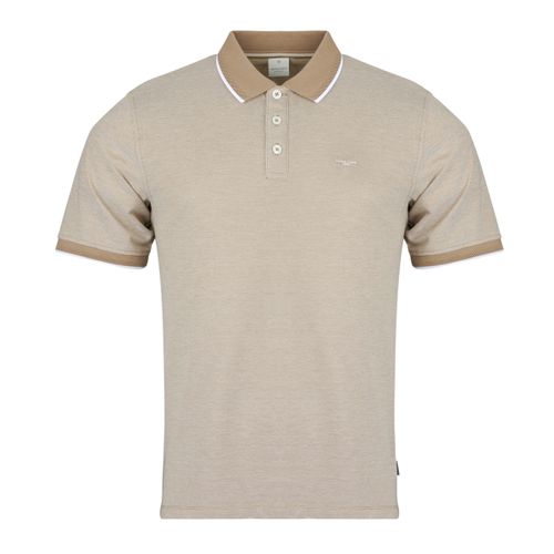 Polo JPRBLUALVES SS POLO - Jack & Jones - Modalova