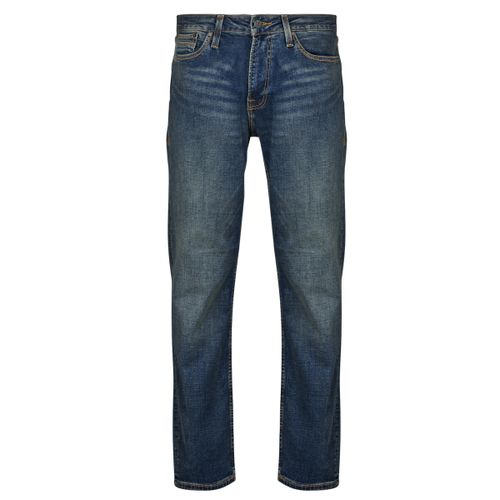 Jeans JJICLARK JJVINTAGE CB 169 - Jack & Jones - Modalova