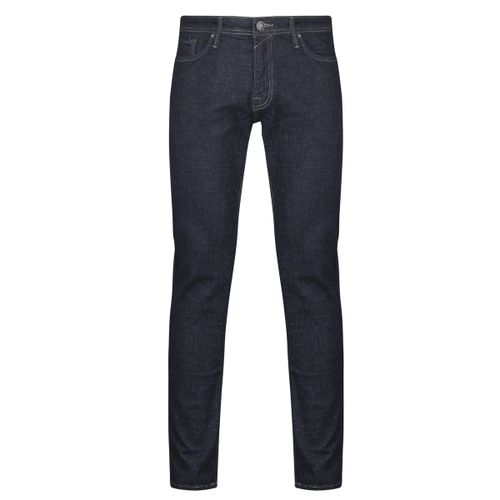 Jeans JJIGLENN JJFELIX NS 665 - Jack & Jones - Modalova