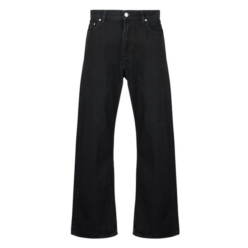 Jeans JJITED JJCLASSIC AKM 487 - Jack & Jones - Modalova