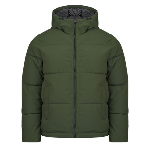 Doudounes JJGALAXY PUFFER - Jack & Jones - Modalova