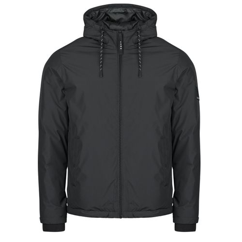 Blouson JCOFUSION LOCK JACKET - Jack & Jones - Modalova