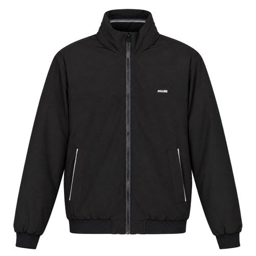 Blouson JPRBLUTED WINDBREAKER - Jack & Jones - Modalova