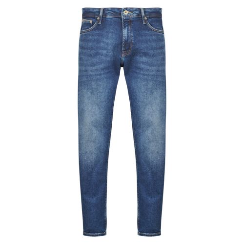 Jeans JJIMIKE JJPAOLO ST 350 SN - Jack & Jones - Modalova