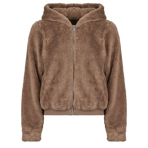 Blouson Only ONLNEWANNA - Only - Modalova