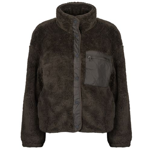 Polaire Only ONLCONTACT OVERSIZED - Only - Modalova