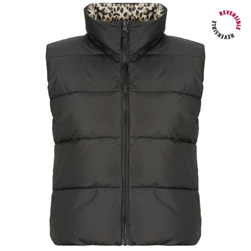 Doudounes ONLNEWTAMMY REVERSIBLE - Only - Modalova