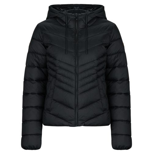 Doudounes Only ONLMIMI HOOD JACKET - Only - Modalova