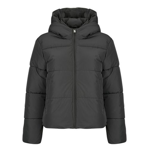 Doudounes Only ONLJUTA SHORT PUFFER - Only - Modalova