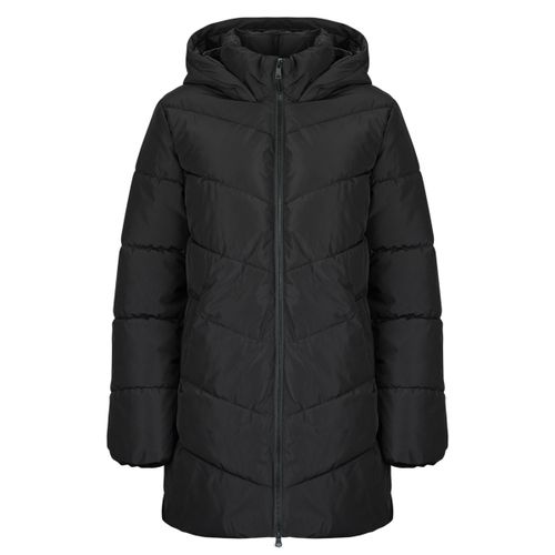 Doudounes Only ONLCLAIR PUFFER COAT - Only - Modalova