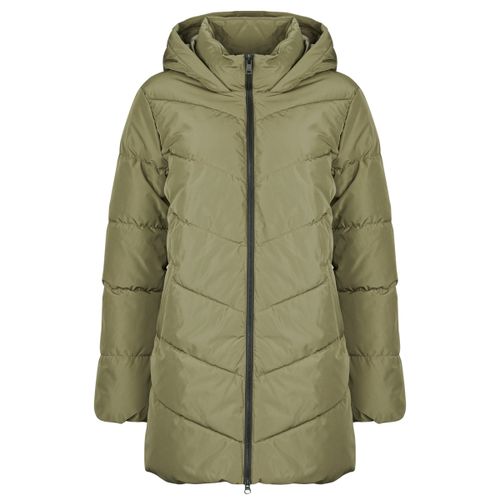 Doudounes Only ONLCLAIR PUFFER COAT - Only - Modalova