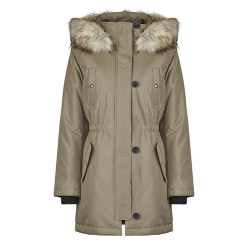 Parka ONLIRIS FUR WINTER PARKA CC 2023 OTW - Only - Modalova