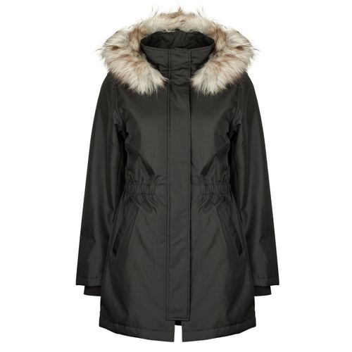 Parka Only ONLMATHILDA WINTER FUR - Only - Modalova