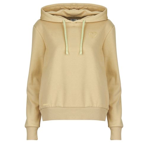 Sweatshirts Only ONLNOLI - Only - Modalova