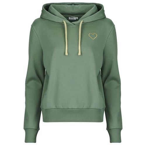 Sweatshirts Only ONLNOLI - Only - Modalova