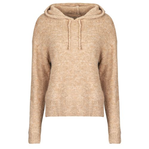 Pull Only ONLNELLIE LS HOODIE - Only - Modalova