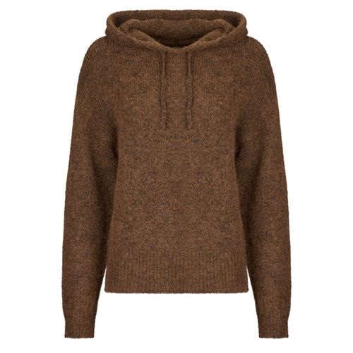 Pull Only ONLNELLIE LS HOODIE - Only - Modalova