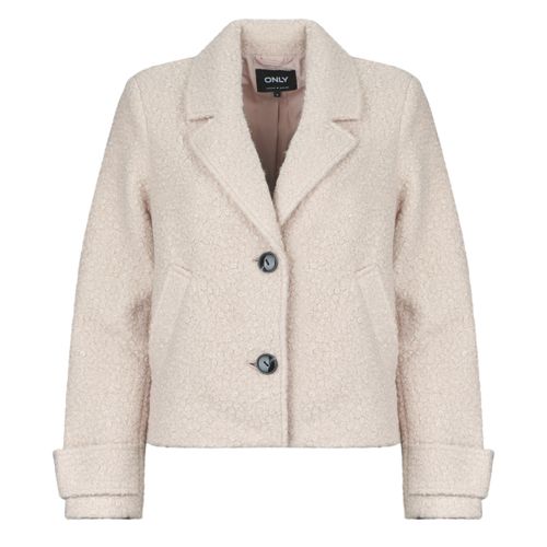 Manteau Only ONLVALERIA JACKET - Only - Modalova