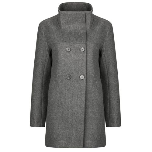 Manteau Only ONLBLAKE SOPHIA COAT - Only - Modalova