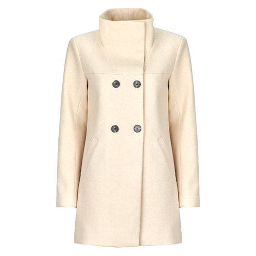 Manteau Only ONLBLAKE SOPHIA COAT - Only - Modalova