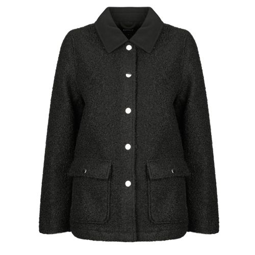 Manteau Only ONLVICTORIA MIX JACKET - Only - Modalova