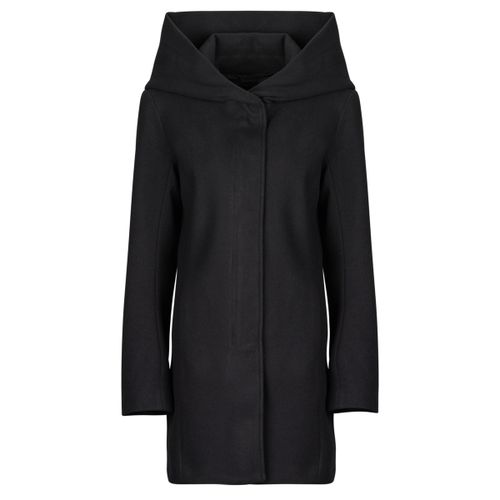 Manteau Only ONLBLAKE HOOD COAT - Only - Modalova