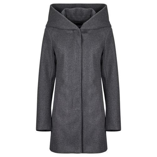 Manteau Only ONLBLAKE HOOD COAT - Only - Modalova
