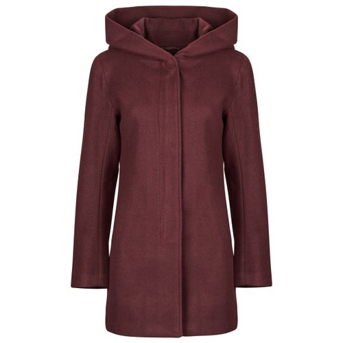 Manteau Only ONLBLAKE HOOD COAT - Only - Modalova