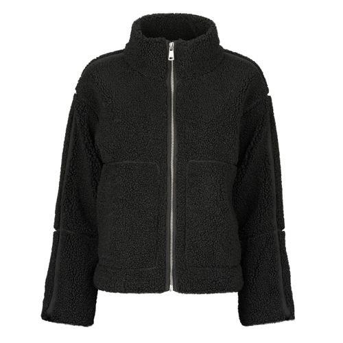 Blouson Only ONLASPEN TEDDY - Only - Modalova