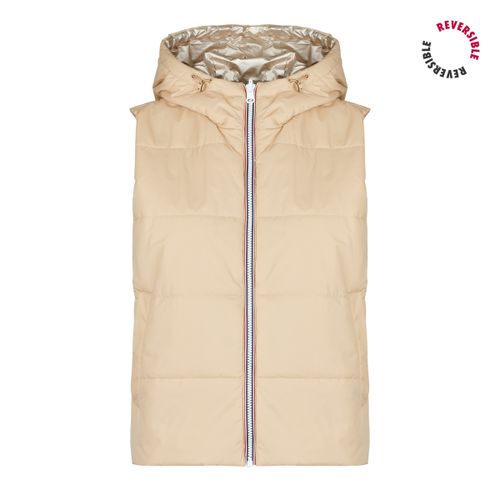 Doudounes Only ONLFRY REVERSIBLE - Only - Modalova
