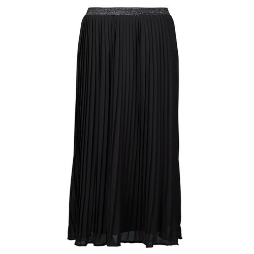 Jupes midi ONLJOPEE JESSIE FR MIDI - Only - Modalova