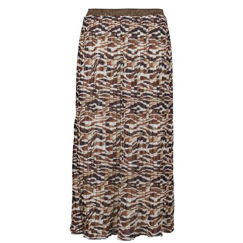 Jupes midi ONLJOPEE JESSIE FR MIDI - Only - Modalova