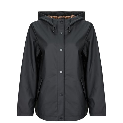 Parka Only ONLNEWMARIE SHORT - Only - Modalova