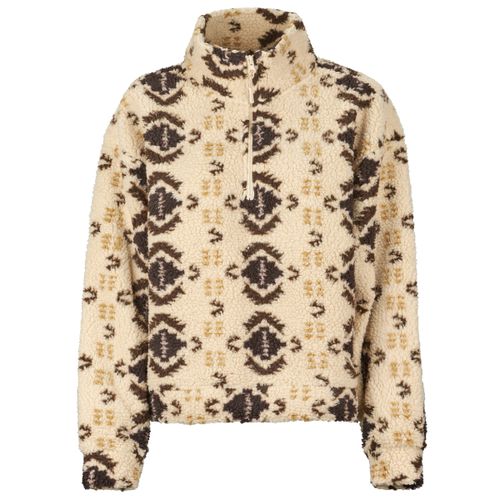 Polaire ONLNEW JANNE L/S HALF ZIP - Only - Modalova